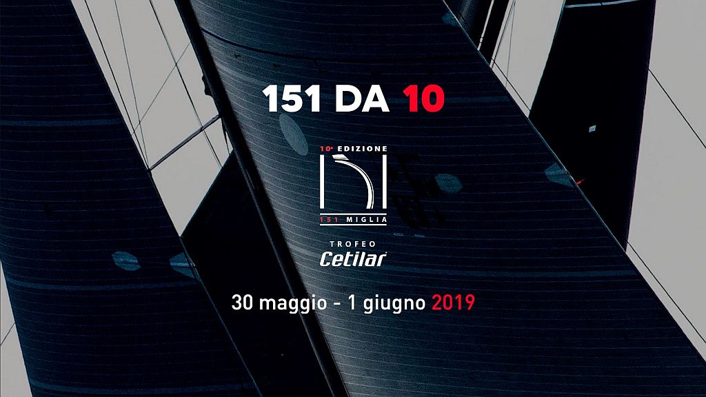 Al momento stai visualizzando Joy di Giuseppe Cascino (CVS) alla 151 Miglia-Trofeo Cetilar 2019