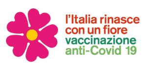 Scopri di più sull'articolo A proposito della vaccinazione Anti COVID-19