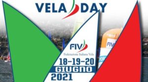 Vela Day 2021