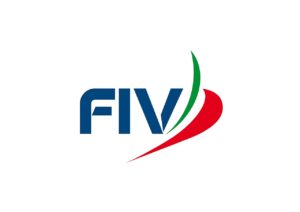 STRALCIO del Calendario Nazionale FIV 2019 con le regate organizzate nella VII ZONA (SICILIA)
