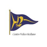 Rinnovate durante l’Assemblea dei Soci del Centro Velico Siciliano le cariche statutari per il quadriennio 2022/2026