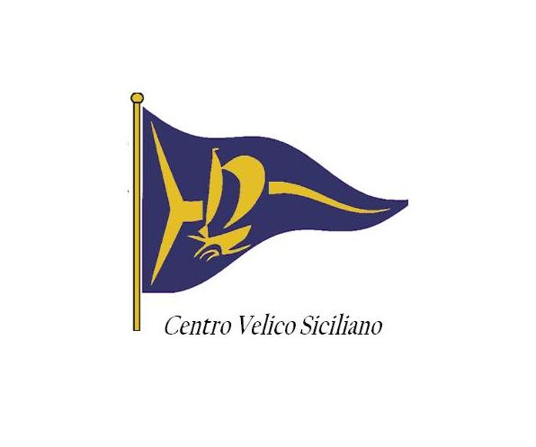 Reintegrate le cariche statutari durante l’Assemblea dei Soci del Centro Velico Siciliano dell’8 maggio 2021