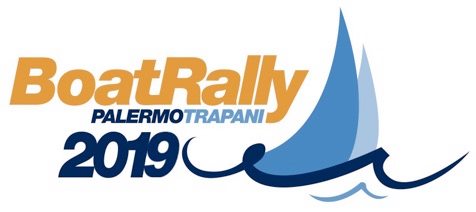 Al momento stai visualizzando Boat Rally Palermo – Trapani 2019