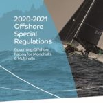 Offshore Special Regulations 2020 – 2022