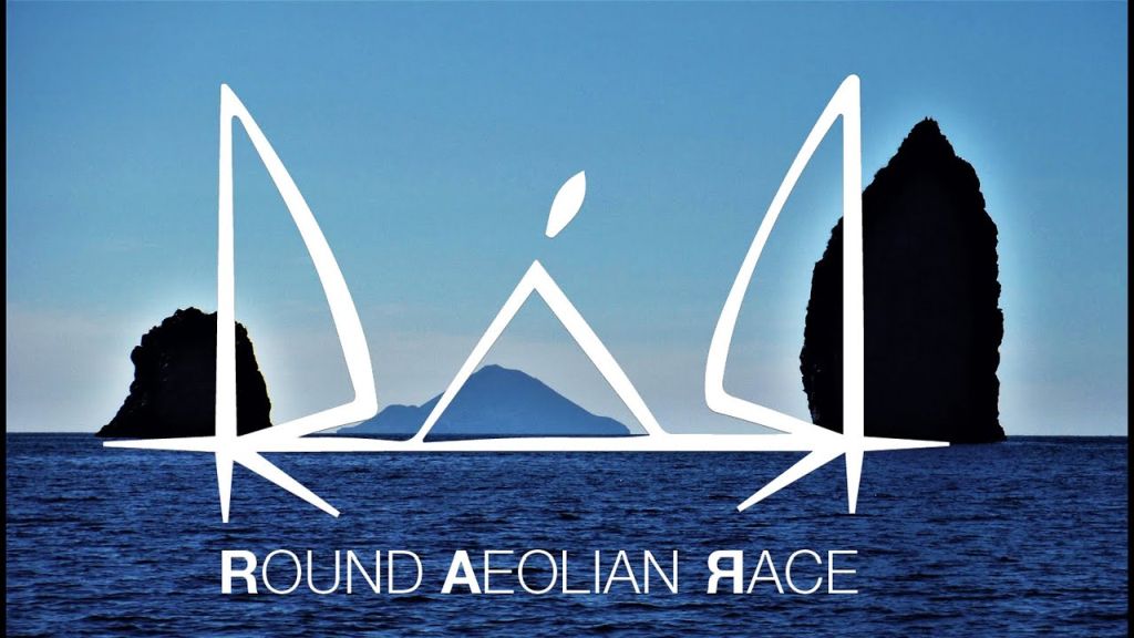 Al momento stai visualizzando Round Aeolian Race – 2020